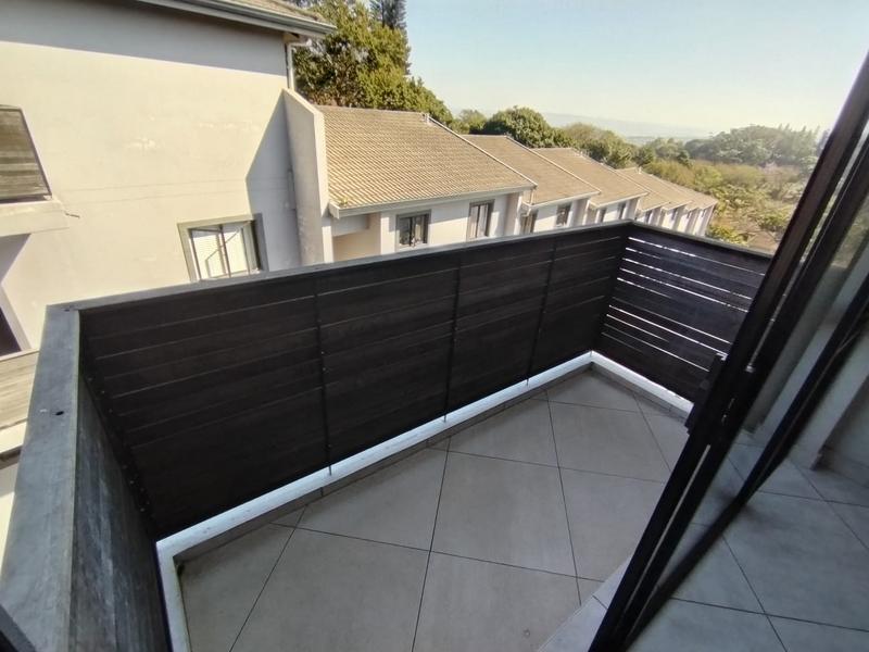 2 Bedroom Property for Sale in Park Hill KwaZulu-Natal
