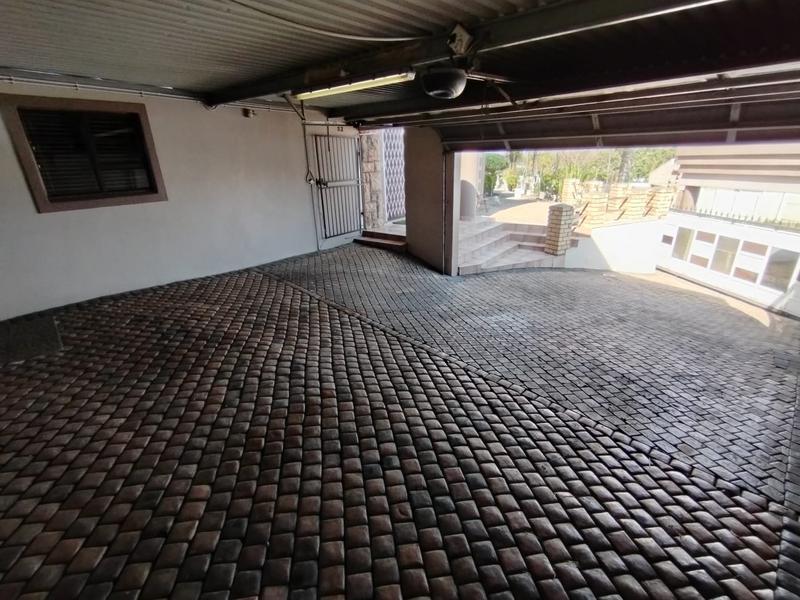 4 Bedroom Property for Sale in Woodview KwaZulu-Natal