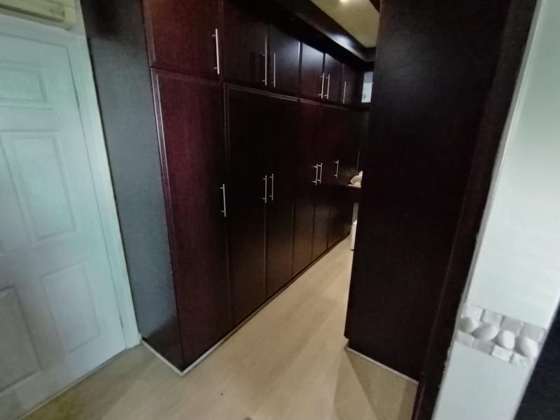 4 Bedroom Property for Sale in Woodview KwaZulu-Natal