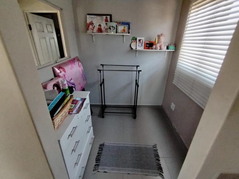 4 Bedroom Property for Sale in Woodview KwaZulu-Natal