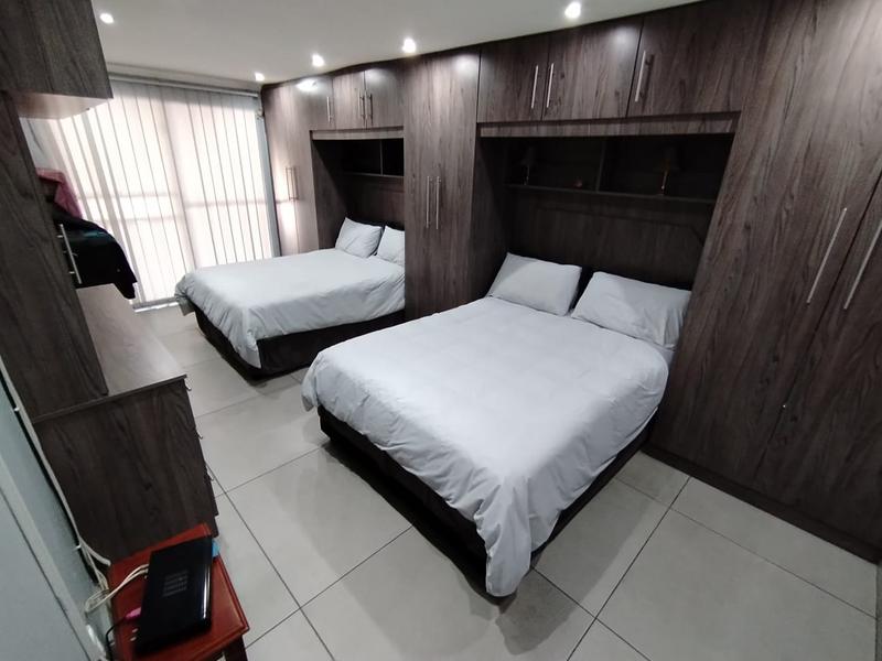 4 Bedroom Property for Sale in Woodview KwaZulu-Natal