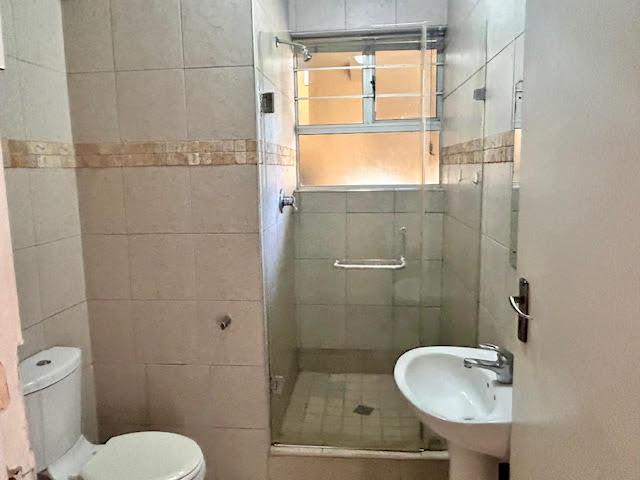 To Let 4 Bedroom Property for Rent in North Beach KwaZulu-Natal