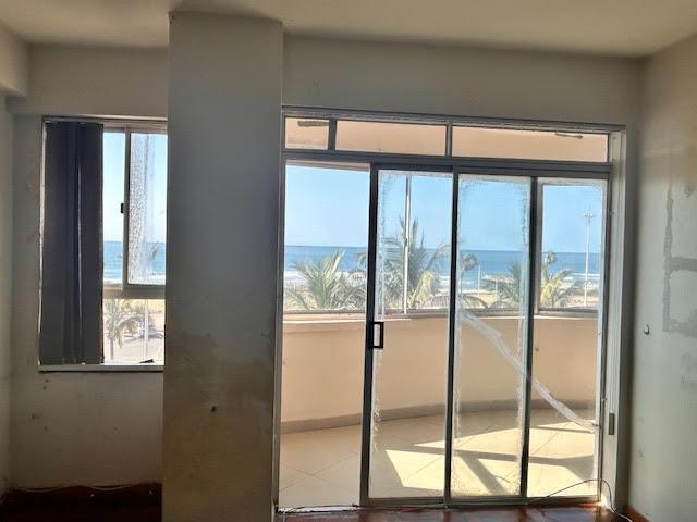 To Let 4 Bedroom Property for Rent in North Beach KwaZulu-Natal