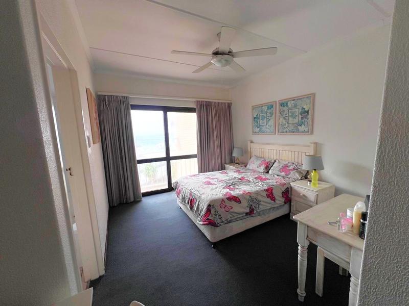 2 Bedroom Property for Sale in Lawrence Rocks KwaZulu-Natal