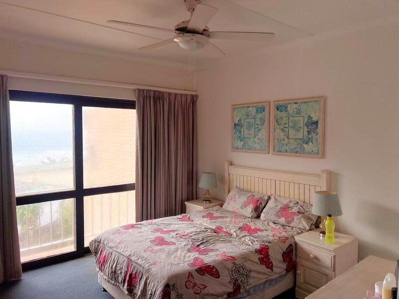 2 Bedroom Property for Sale in Lawrence Rocks KwaZulu-Natal