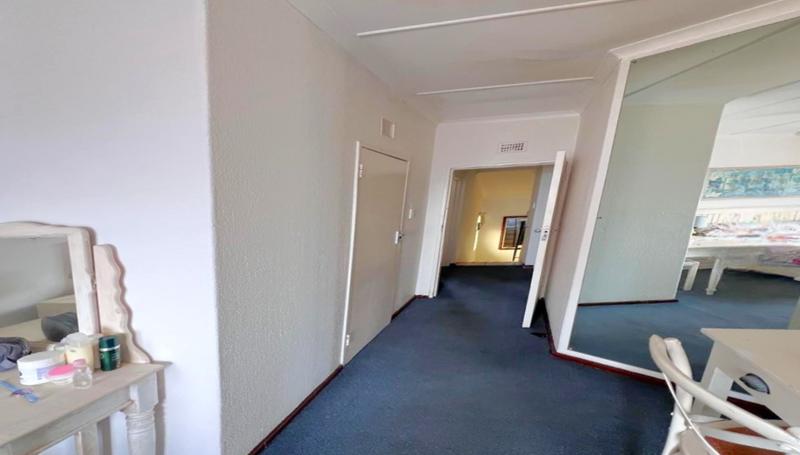 2 Bedroom Property for Sale in Lawrence Rocks KwaZulu-Natal