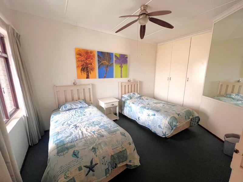 2 Bedroom Property for Sale in Lawrence Rocks KwaZulu-Natal