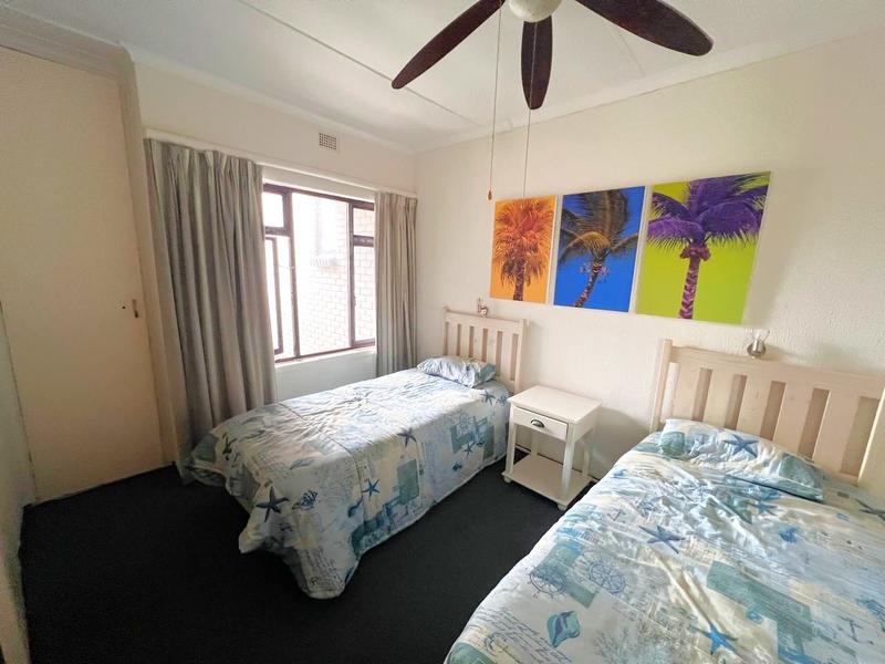 2 Bedroom Property for Sale in Lawrence Rocks KwaZulu-Natal