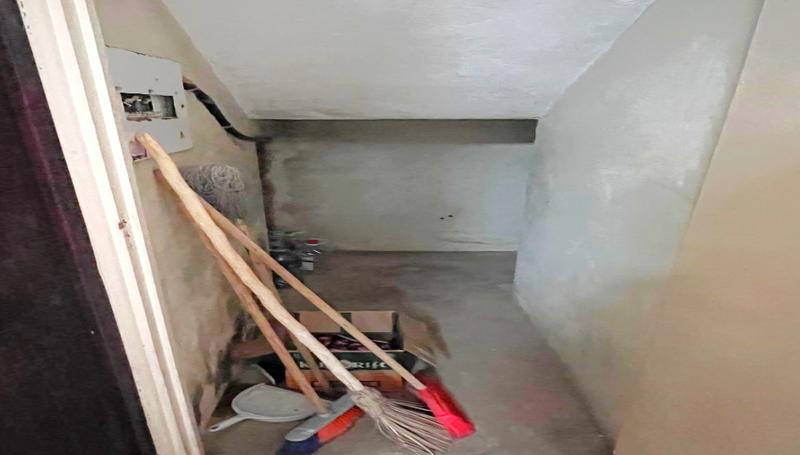 2 Bedroom Property for Sale in Lawrence Rocks KwaZulu-Natal