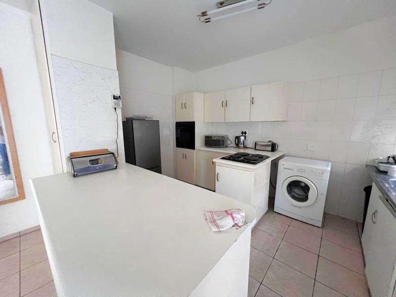 2 Bedroom Property for Sale in Lawrence Rocks KwaZulu-Natal