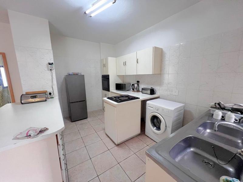 2 Bedroom Property for Sale in Lawrence Rocks KwaZulu-Natal