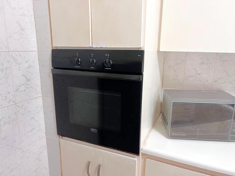 2 Bedroom Property for Sale in Lawrence Rocks KwaZulu-Natal