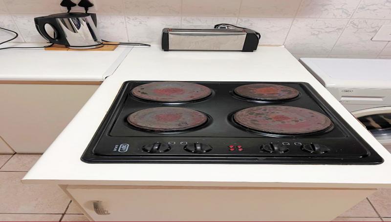 2 Bedroom Property for Sale in Lawrence Rocks KwaZulu-Natal