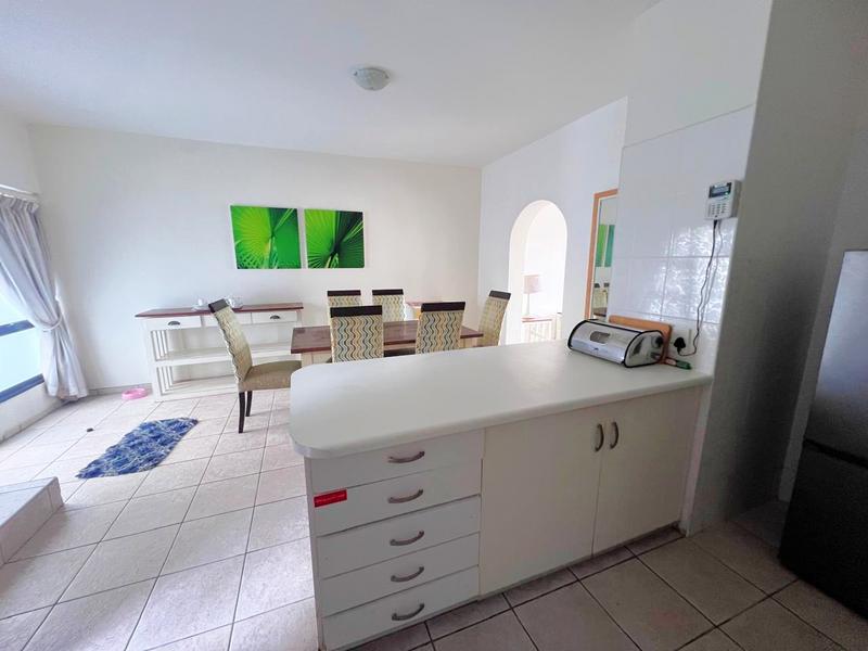 2 Bedroom Property for Sale in Lawrence Rocks KwaZulu-Natal