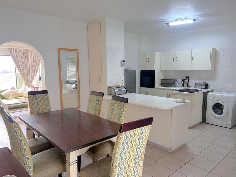 2 Bedroom Property for Sale in Lawrence Rocks KwaZulu-Natal