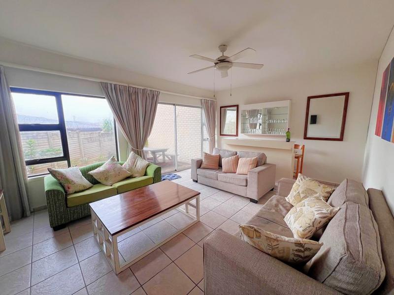 2 Bedroom Property for Sale in Lawrence Rocks KwaZulu-Natal