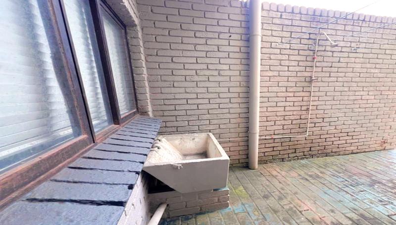 2 Bedroom Property for Sale in Lawrence Rocks KwaZulu-Natal