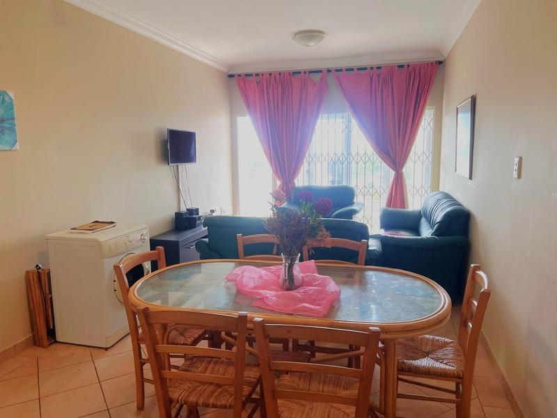 2 Bedroom Property for Sale in Margate KwaZulu-Natal