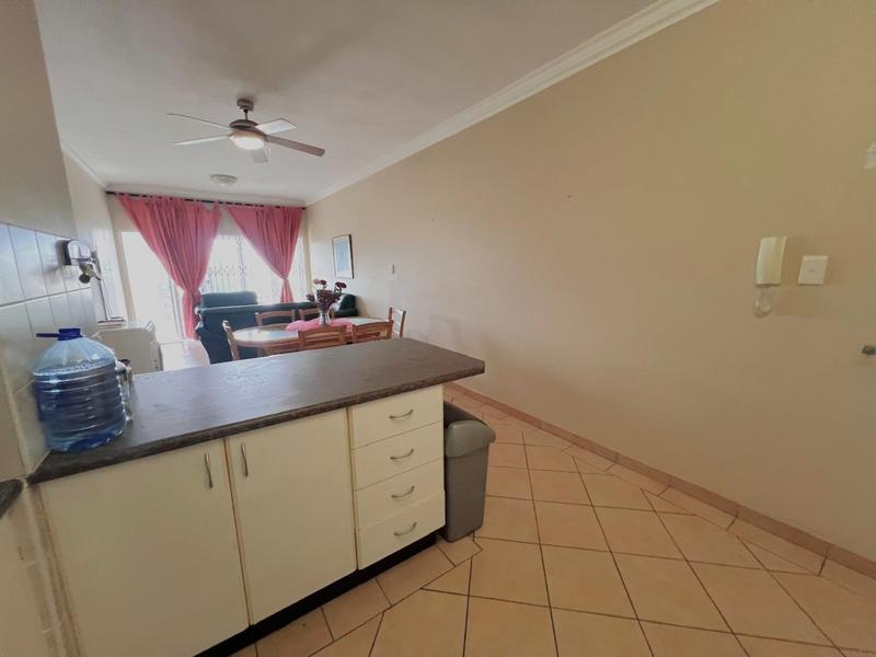 2 Bedroom Property for Sale in Margate KwaZulu-Natal