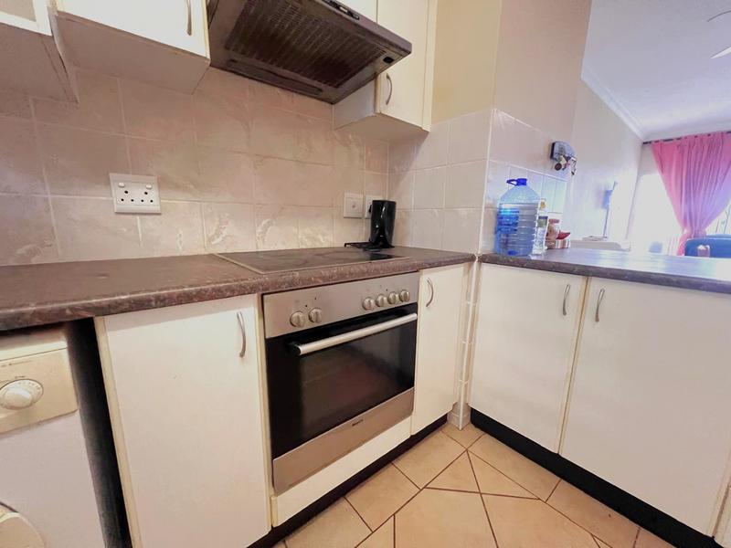 2 Bedroom Property for Sale in Margate KwaZulu-Natal