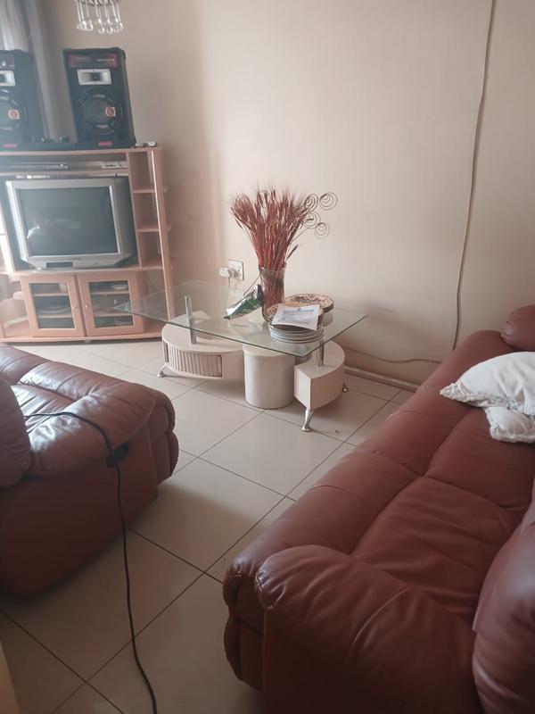 3 Bedroom Property for Sale in Steadville KwaZulu-Natal