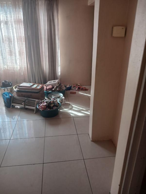 3 Bedroom Property for Sale in Steadville KwaZulu-Natal