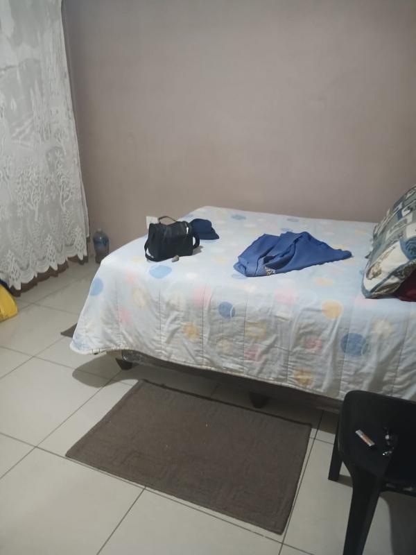 3 Bedroom Property for Sale in Steadville KwaZulu-Natal