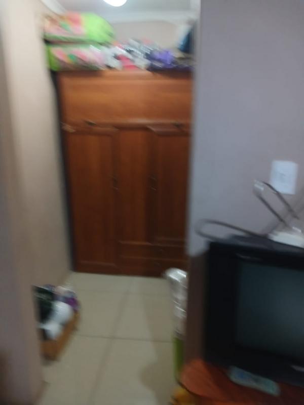 3 Bedroom Property for Sale in Steadville KwaZulu-Natal