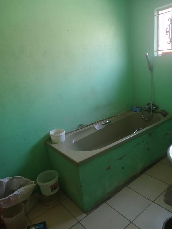 3 Bedroom Property for Sale in Steadville KwaZulu-Natal