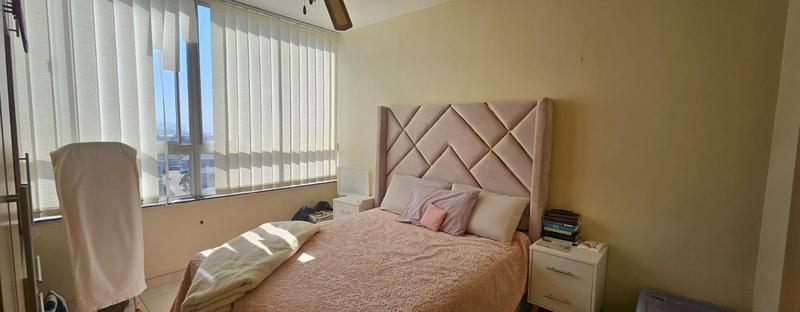 2 Bedroom Property for Sale in North Beach KwaZulu-Natal