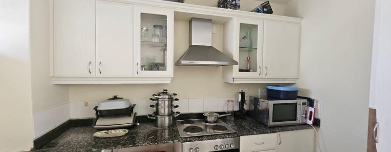 2 Bedroom Property for Sale in North Beach KwaZulu-Natal