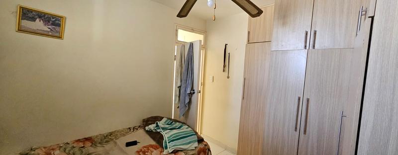 2 Bedroom Property for Sale in North Beach KwaZulu-Natal