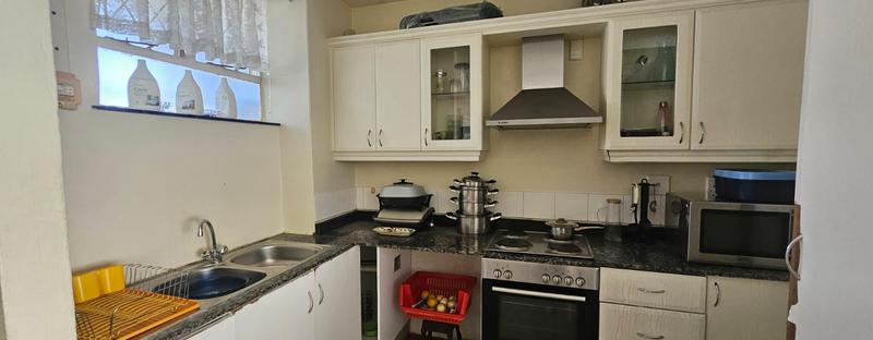 2 Bedroom Property for Sale in North Beach KwaZulu-Natal