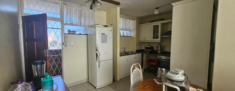 2 Bedroom Property for Sale in North Beach KwaZulu-Natal