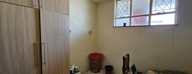 2 Bedroom Property for Sale in North Beach KwaZulu-Natal