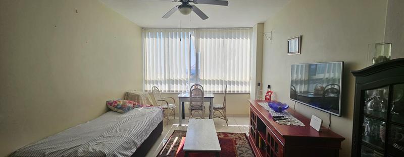 2 Bedroom Property for Sale in North Beach KwaZulu-Natal