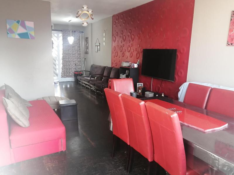 1 Bedroom Property for Sale in North Beach KwaZulu-Natal