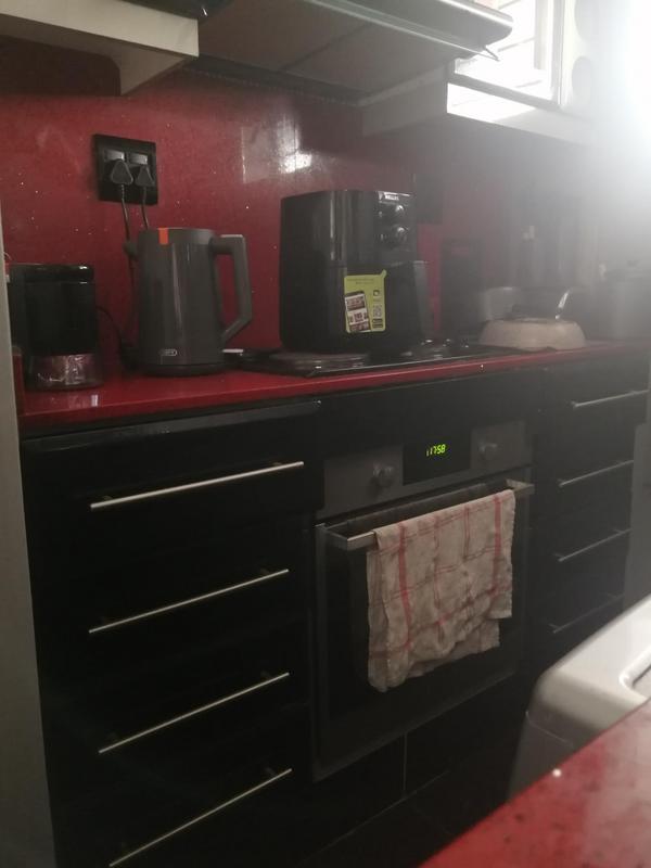 1 Bedroom Property for Sale in North Beach KwaZulu-Natal
