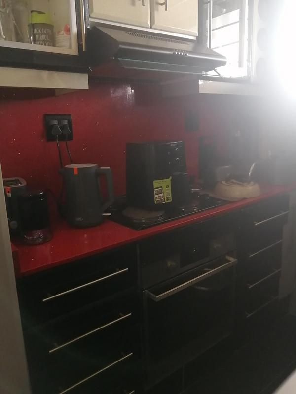 1 Bedroom Property for Sale in North Beach KwaZulu-Natal