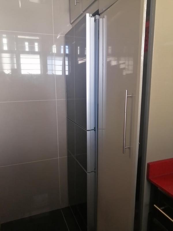 1 Bedroom Property for Sale in North Beach KwaZulu-Natal