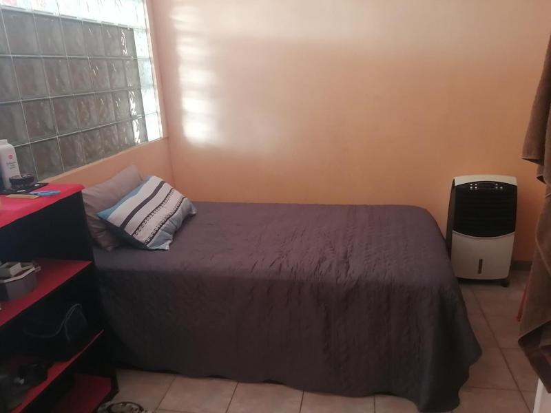 1 Bedroom Property for Sale in North Beach KwaZulu-Natal