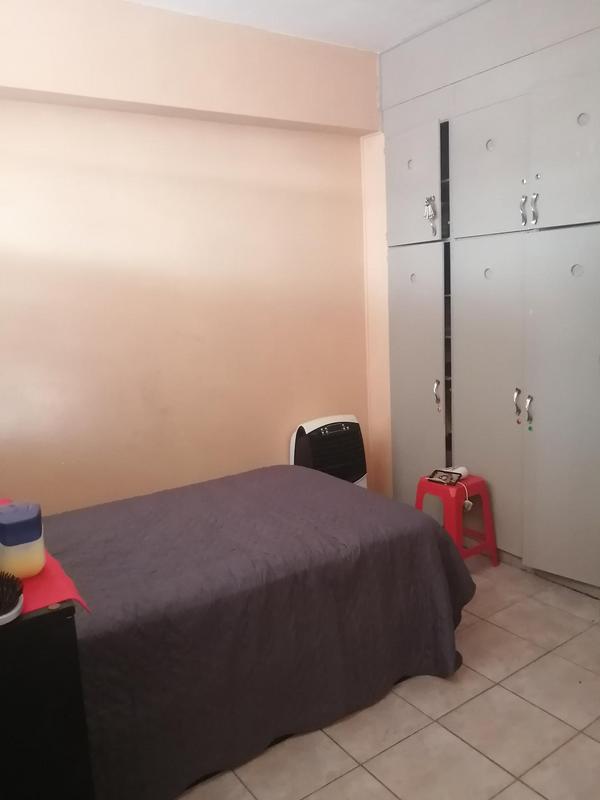 1 Bedroom Property for Sale in North Beach KwaZulu-Natal