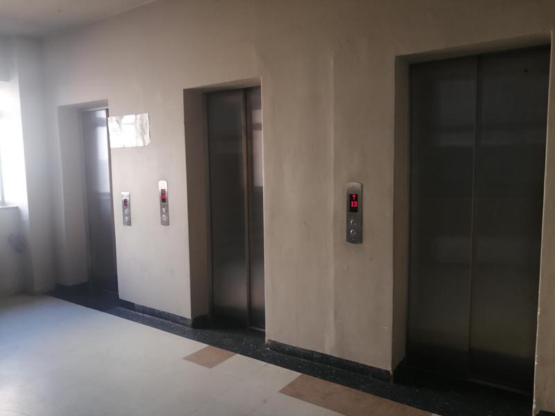 1 Bedroom Property for Sale in North Beach KwaZulu-Natal