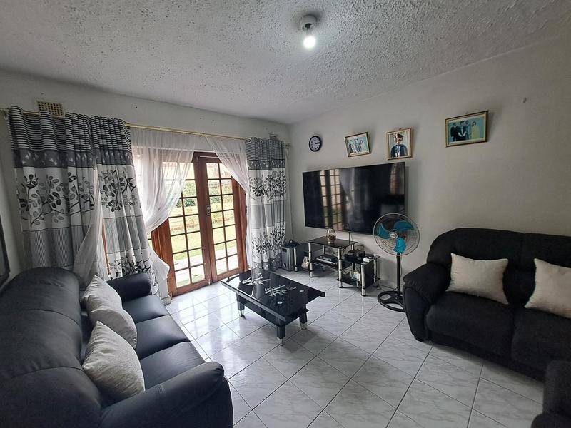 3 Bedroom Property for Sale in Tongaat KwaZulu-Natal