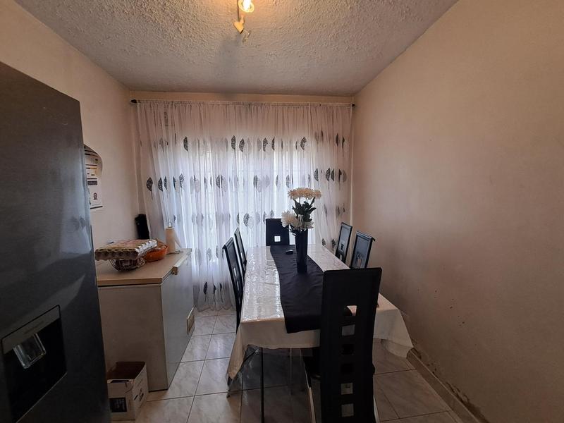 3 Bedroom Property for Sale in Tongaat KwaZulu-Natal