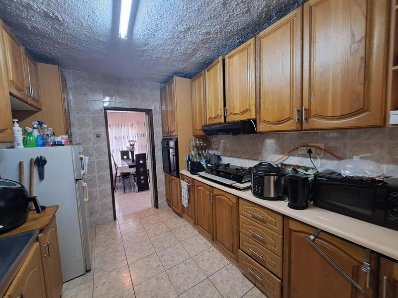 3 Bedroom Property for Sale in Tongaat KwaZulu-Natal