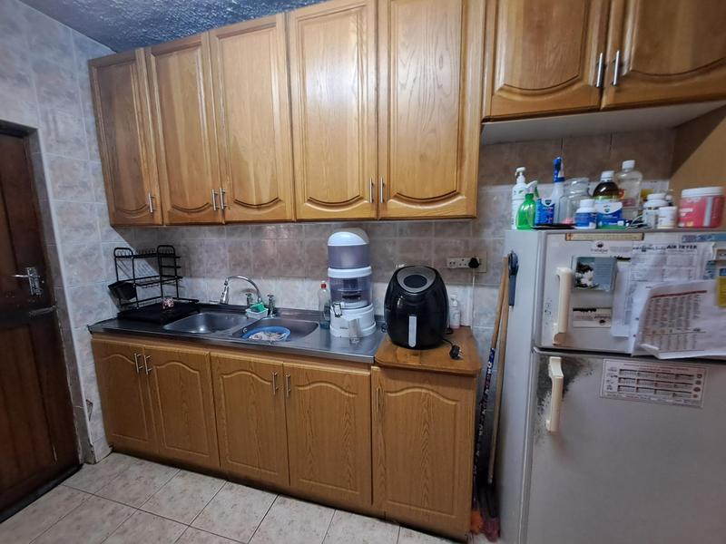 3 Bedroom Property for Sale in Tongaat KwaZulu-Natal