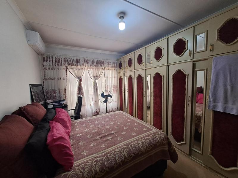 3 Bedroom Property for Sale in Tongaat KwaZulu-Natal
