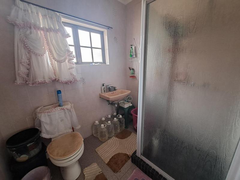 3 Bedroom Property for Sale in Tongaat KwaZulu-Natal