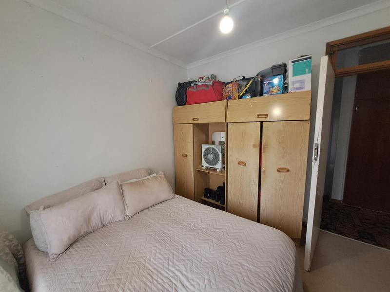 3 Bedroom Property for Sale in Tongaat KwaZulu-Natal